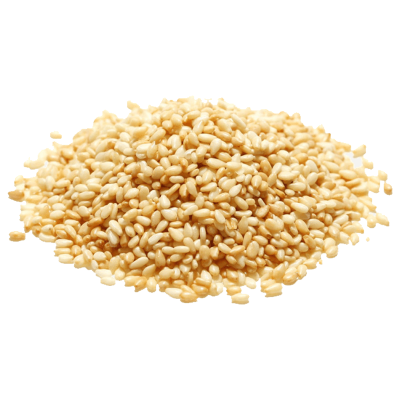Sesame Seed 1kg