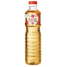 Hinode Hon Mirin 640ml/20