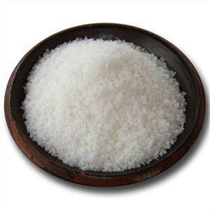 Sea Salt 1kg