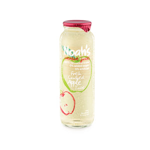 Noah's Apple Juice 260ml *12