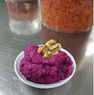 Beetroot Dip 6/2kg