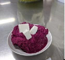 Beetroot & Fetta Dip 2kg