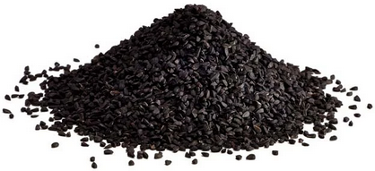 Black Cummin Seed 5kg