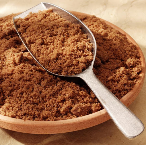 Brown Sugar 15kg