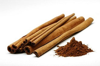 Cinnamon Quills 1kg