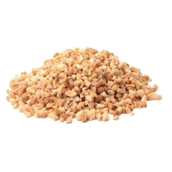 Crushed Peanut 1kg