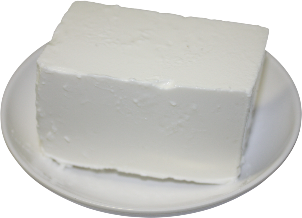 Danish Fetta 5kg