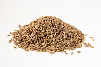 Dill Seeds 1kg