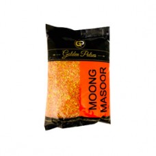 Moong Masoor 1kg /12