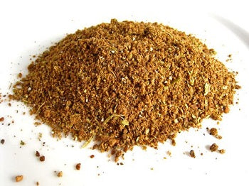 Garam Masala 1kg