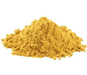 Mustard Powder 1kg