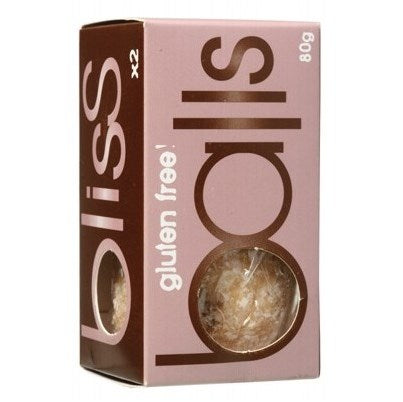 Byron Bay Bliss 2 Pack Choc