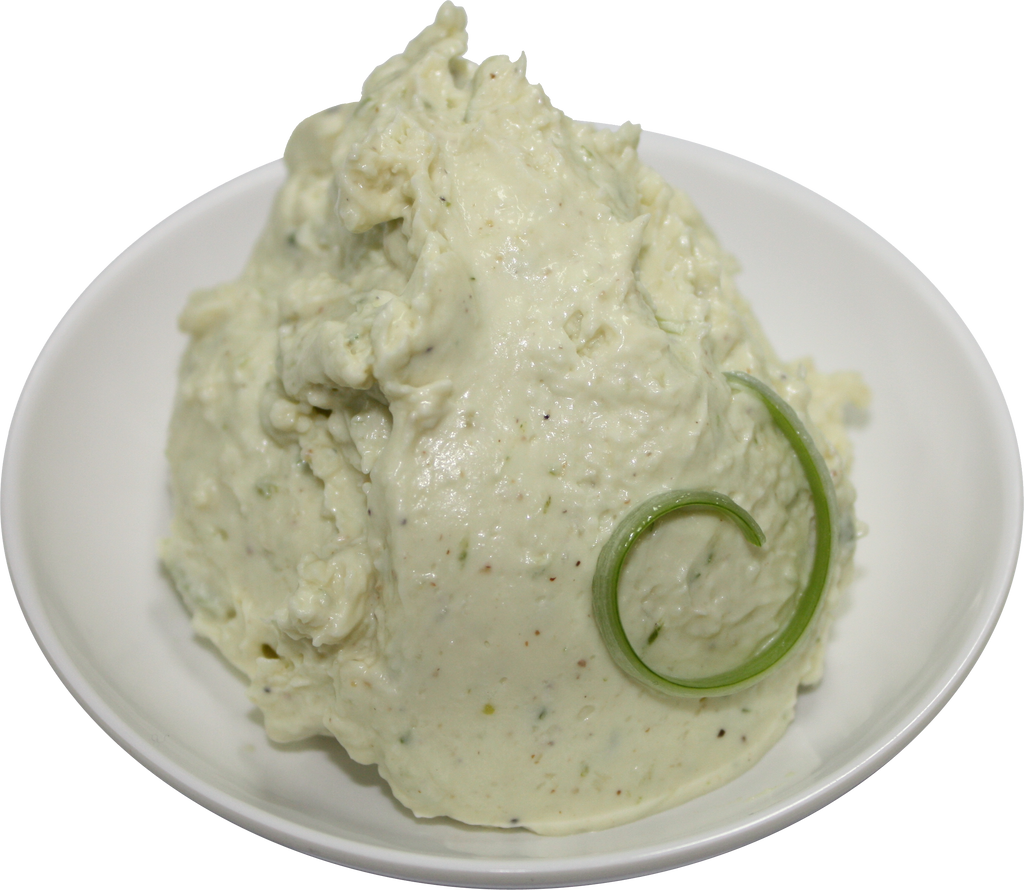 Spring Onion Dip 2kg