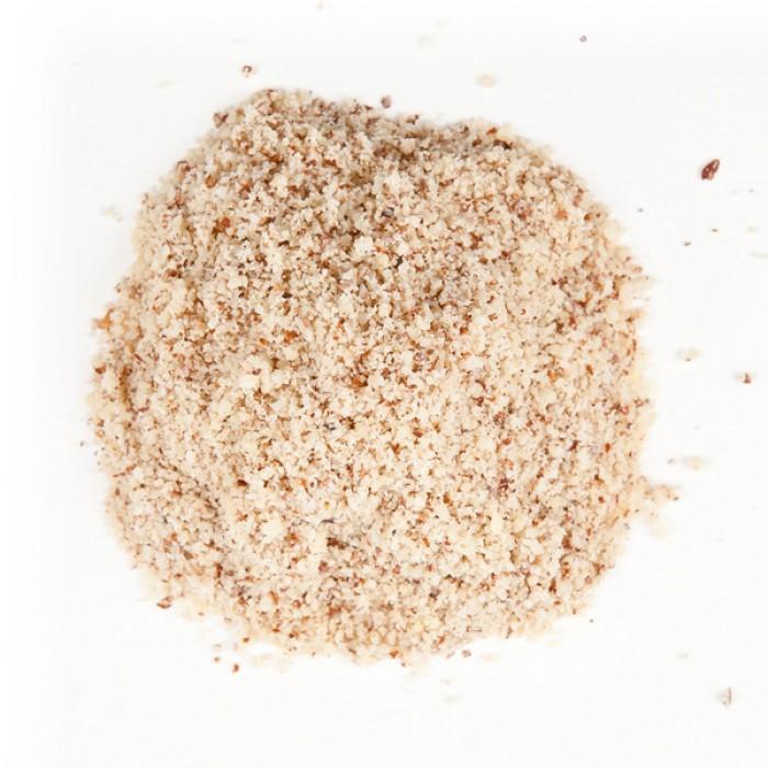 Almond Meal 1kg