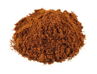 Cloves Ground 1kg