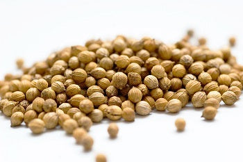 Coriander Seed 1kg