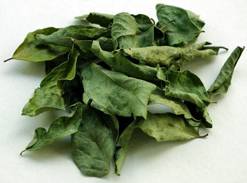 Curry Leaves 1kg