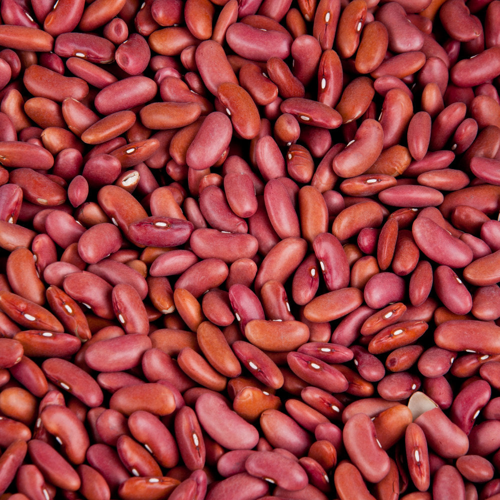Red Kidney Beans Light 1kg /12