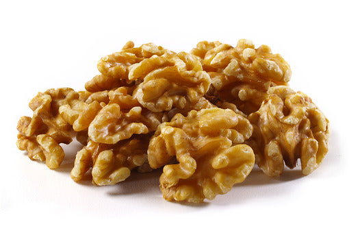 Walnuts 1kg