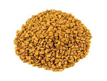 Fenugreek Seeds 1kg