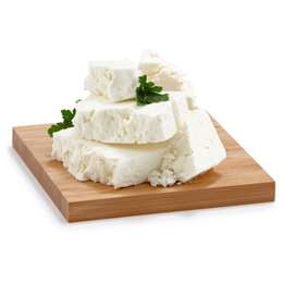 Danish Fetta 2kg