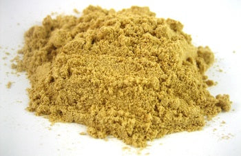 Ginger Powder 1kg