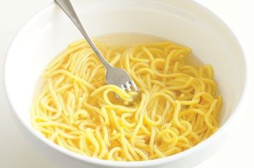 HL Hokkien 'Cook' 1kg