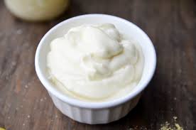 KL Soy Mayo Original 10kg/1