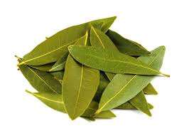 Bay Leaves 250g