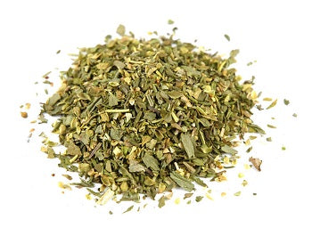 Italian Herbs 1kg