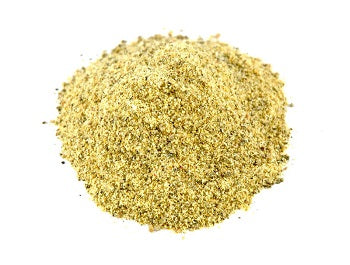 Lemon Pepper 1kg