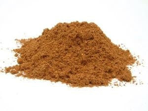Mixed Spice 1kg