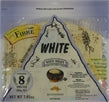 Mountain Bread White (Source