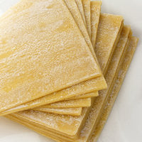 HL Wonton Wrapper 300g