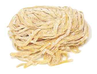 HL Shanghai  Noodle 400g